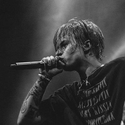 sick_girll's profile picture. я ебал весь русский рэп и вертел блять на хую