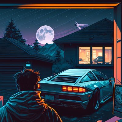 anon_trapper's profile picture. 