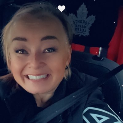 Mrswahlberg1980's profile picture. 