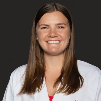 CarsonRogge's profile picture. Med 3 @ Ohio State College of Medicine 
#medtwitter #tweetitrician