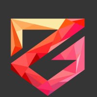 Zero G - DutchDude (@zerog3d) 's Twitter Profile