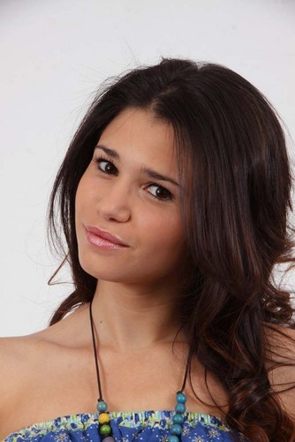 GH2012Ornella's profile picture. 