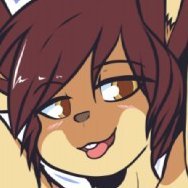 20, 🔞Very horny male | Mostly straight 

I don't own the art I post. Expect a lot of vore, rabbits, and macro