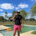 Santiago G. Contreras (@santigonzalezc4) Twitter profile photo Santiago G. Contreras (@santigonzalezc4) Twitter profile photo