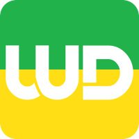 WDSportz (@wdsportz_) 's Twitter Profile