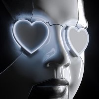 M¥KE (@michaelbe01_) 's Twitter Profile