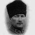 İlker Kacan (@kacanilker36) Twitter profile photo İlker Kacan (@kacanilker36) Twitter profile photo