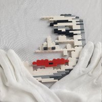 Brick'o'mime (@brick_o_mime) 's Twitter Profile