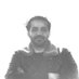 onur (@onurverse) Twitter profile photo onur (@onurverse) Twitter profile photo