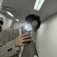 channie•connected (@luvshirora) Twitter profile photo