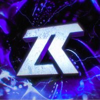 LITZ (@litzsnipin) 's Twitter Profile Photo