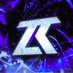 LITZ (@litzsnipin) Twitter profile photo LITZ (@litzsnipin) Twitter profile photo