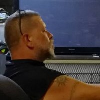 🤬~Einfreakinstein™️~🇺🇸 (@einfreakinstein) 's Twitter Profile