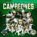 El Verde LMP⚾ (@verdelmp) Twitter profile photo El Verde LMP⚾ (@verdelmp) Twitter profile photo