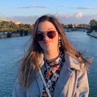 cris (@criismaaartinez) 's Twitter Profile Photo cris (@criismaaartinez) 's Twitter Profile Photo