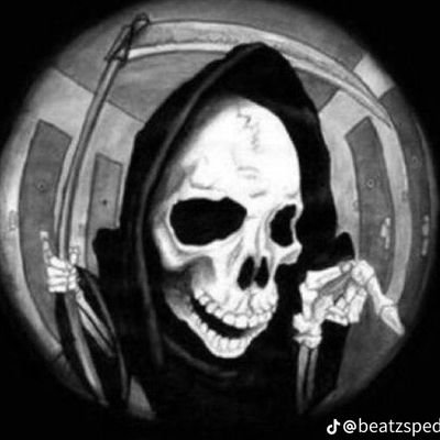 Mexさんのプロフィール画像