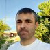 mustafa Çetinkaya (@mustafa76111092) Twitter profile photo mustafa Çetinkaya (@mustafa76111092) Twitter profile photo