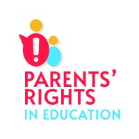 Parents' Rights In Education (@rightsparents) 's Twitter Profile