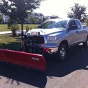 Scott Pucel - @spucel - Twitter