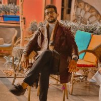 ﮼حازم،السويفي (@hazemkhaaled7) 's Twitter Profile