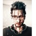 Sam (@parzeeeval) Twitter profile photo Sam (@parzeeeval) Twitter profile photo