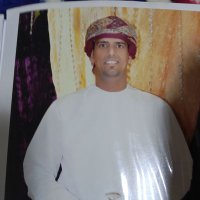 A (@a73714130) Twitter profile photo