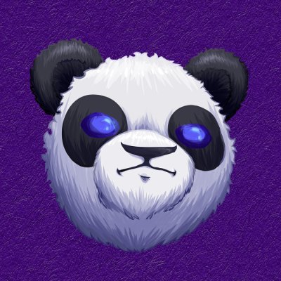Pandrax Profile