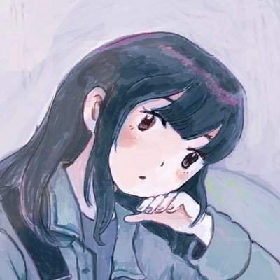 jayneさんのプロフィール画像