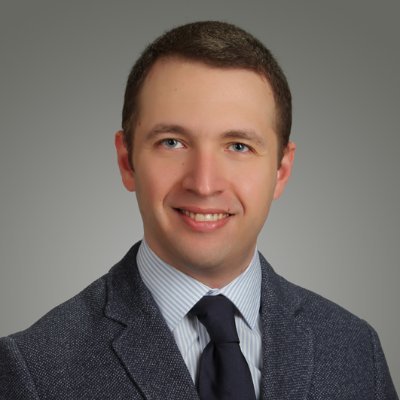 bulca_erinc's profile picture. Erinç Bulça TV 
Felsefe, Politika, Tarih, Ezoterizm İçerikleri 🤠👁🗨📚
Derin Gündem Canlı Yayınları📽
Efe ile Ne Bilim Bilim Sohbetleri👨🏫✏
