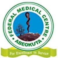Fmc_Abeokuta's profile picture. Official Twitter account of Federal Medical Centre, Abeokuta. We are No.1 Federal health institution noted for excellence in service delivery.