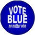 🌊VoteBlue🌊 (@voteblue25) Twitter profile photo 🌊VoteBlue🌊 (@voteblue25) Twitter profile photo
