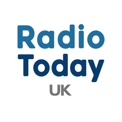 News and views about the UK radio industry.