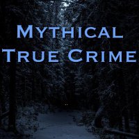Mythical True Crime (@mythcaltrucrime) 's Twitter Profile Photo Mythical True Crime (@mythcaltrucrime) 's Twitter Profile Photo