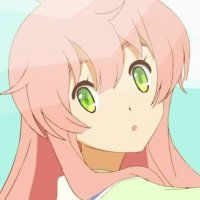 Vialle (@vialle_shi) 's Twitter Profile Photo Vialle (@vialle_shi) 's Twitter Profile Photo