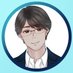 ゆうと|心理学×投資で折れないメンタルを (@njpsyconsaltant) Twitter profile photo ゆうと|心理学×投資で折れないメンタルを (@njpsyconsaltant) Twitter profile photo