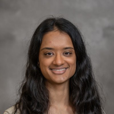 AI Research Engineer @kira_learning
Previously Ph.D. @michigan_AI, B.S. @Caltech