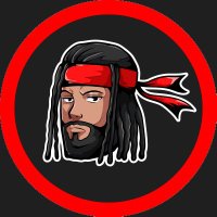 LiuKangKickGame (@lkkg_fgc) 's Twitter Profile