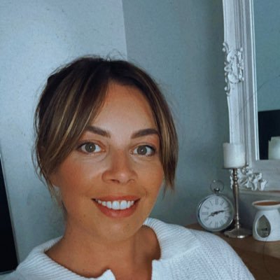 chelsWILLIAMSS's profile picture. when life gives you lemons make lemonade