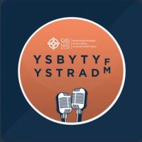Ysbyty Ystrad FM (@itsyyfm) 's Twitter Profile