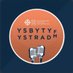 Ysbyty Ystrad FM (@itsyyfm) Twitter profile photo