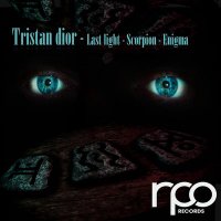 Tristan Dior (@thetristonian1) 's Twitter Profile