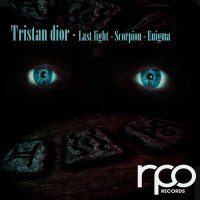 Tristan Dior(@thetristonian1) 's Twitter Profile Photo