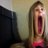 Hanner82's profile image
