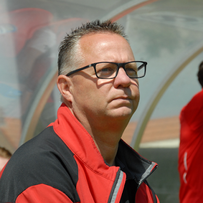 Bert_Hattum's profile picture. 