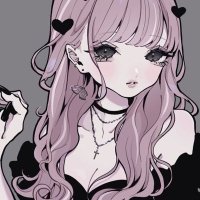 .꒰ঌsakura໒꒱.· (@xx_sk02) Twitter profile photo