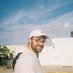 Oli Taggart (@olitaggart) Twitter profile photo