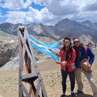 Francisco (@franofo) Twitter profile photo