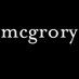 Hugh McGrory (@mcgrory) Twitter profile photo Hugh McGrory (@mcgrory) Twitter profile photo