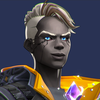 EthEmpir🌎 (@nft_eth_empir) 's Twitter Profile