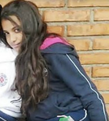 Segue que eu sigo de volta S2